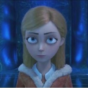 高清蓝光海盗2：最后的皇家宝藏，1080p高清，NF，DDP5.1，x264，阿里云盘，视频原画，倍速播放