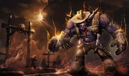 高清蓝光海盗2：最后的皇家宝藏，1080p高清，NF，DDP5.1，x264，阿里云盘，视频原画，倍速播放