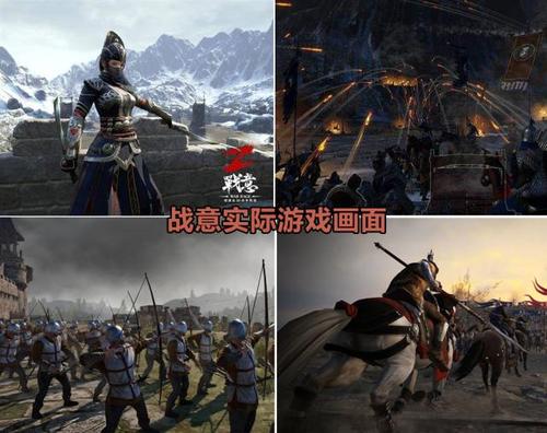 高清蓝光海盗2：最后的皇家宝藏，1080p高清，NF，DDP5.1，x264，阿里云盘，视频原画，倍速播放