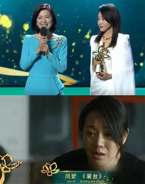 《老干部A系列全集:解锁这个时代的疲惫,学会人际交往的小把戏,职场上游刃有余》