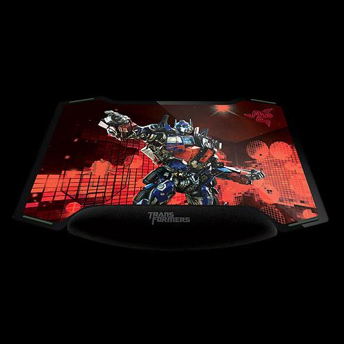 《变形金刚2:复仇之战,阿里云盘上极速发布,2160p10bitHDR3AudiomUHD-FRDS,原画倍速播放,APP支持!》