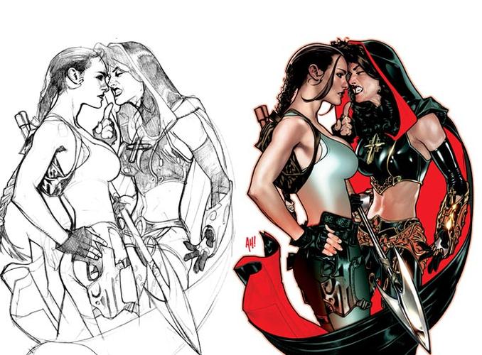 《2022年科幻冒险片《亚当计划TheAdamProject》:官网链接、阿里云盘、APP、视频原画一应俱全》