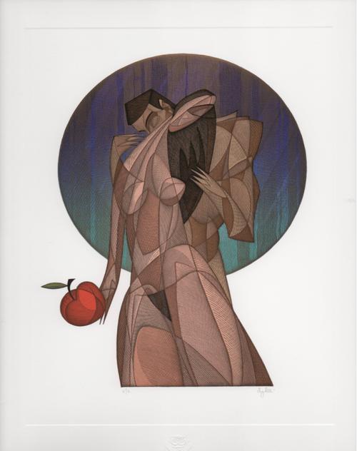 《2022年科幻冒险片《亚当计划TheAdamProject》:官网链接、阿里云盘、APP、视频原画一应俱全》