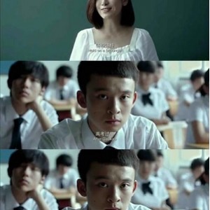 阿里云励志电影合集：绿色奇迹、海角七号、追梦赤子心，下载获得力量！