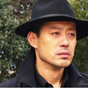 Anna弗里茨尸体BD超清西班牙语中字：未删减版，原画倍速，阿里云盘，断点续传