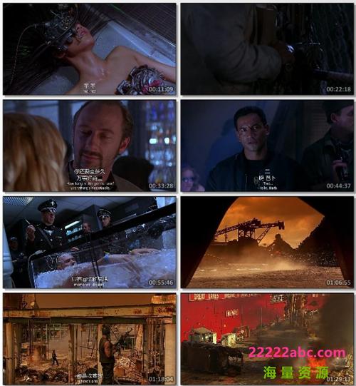 1080PBD中英双字《夺命追捕》（PURSUIT.2022）：犯罪动作片，紧张刺激的追捕大戏，MKV格式