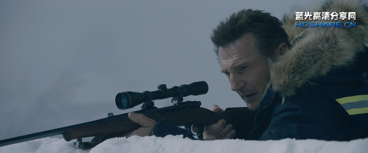 1080PBD中英双字《夺命追捕》（PURSUIT.2022）：犯罪动作片，紧张刺激的追捕大戏，MKV格式