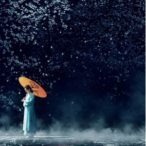 《绣春刀Ⅱ：修罗战场，英雄传说，Atmos7.1.HEVC.REMUX，阿里云盘下载》