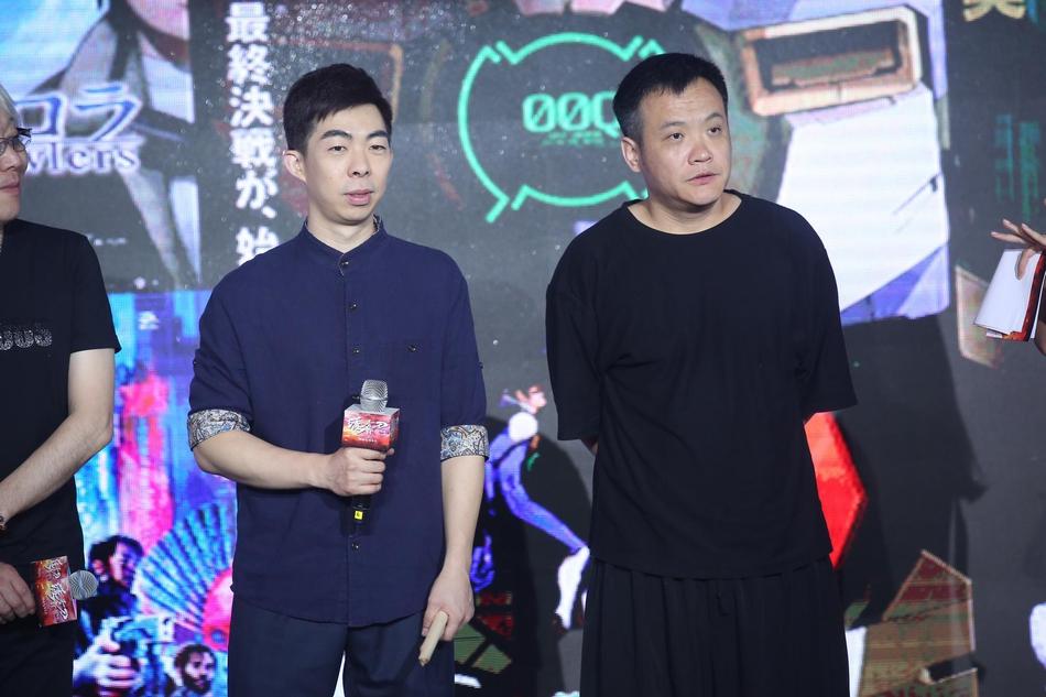 《绣春刀Ⅱ：修罗战场，英雄传说，Atmos7.1.HEVC.REMUX，阿里云盘下载》