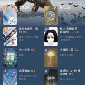 极速保存《看看电影02》，阿里云盘复制、在线查看、视频原画