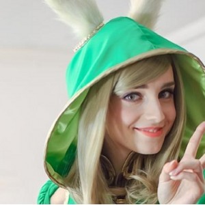 2005-2018《维多利亚的秘密》视频、原画资源：链接、阿里云盘、APP、视频、原画，倍速观看