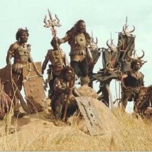 阿里云盘极速观看：《战争与和平》4集电影原画倍速视频