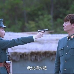 1080P百战天狼：国产2017链接资源汇总