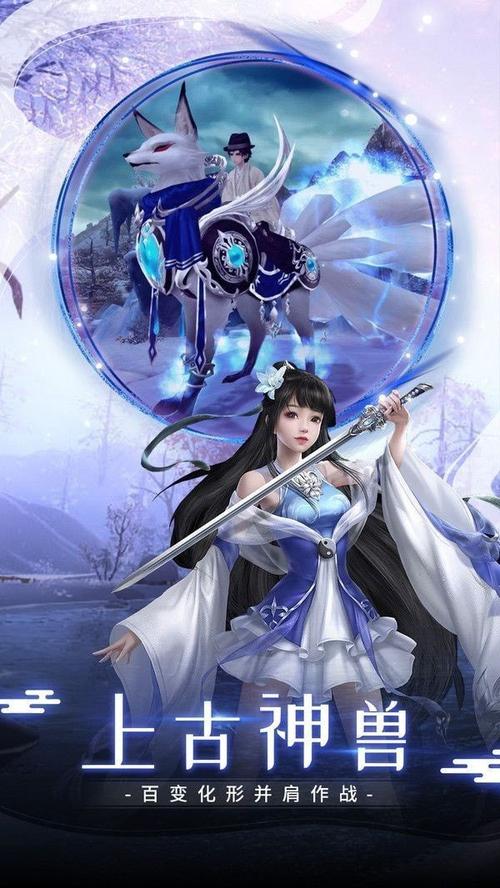 1080P百战天狼:国产2017链接资源汇总