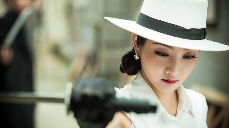 1080P百战天狼:国产2017链接资源汇总