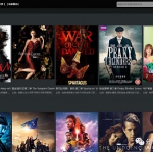 《《屠魔战神：4K2022国产新电影，收藏活不过2个小时，MP4格式，阿里云上免费下载》