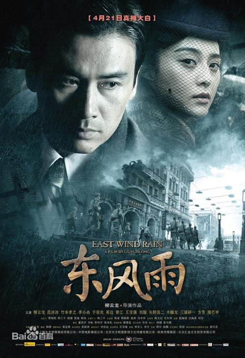 《风筝》:国产谍战剧之王,阿里云盘全集高清视频及原画资源倍速播放