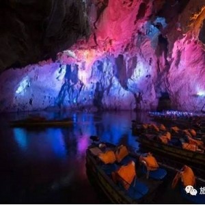 探秘世界十大著名名胜，感受它们独特的魅力！