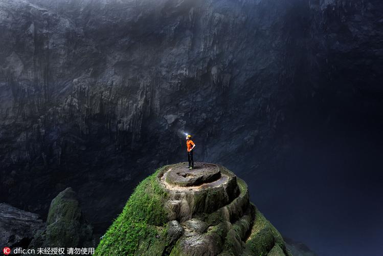 探秘世界十大著名名胜，感受它们独特的魅力！