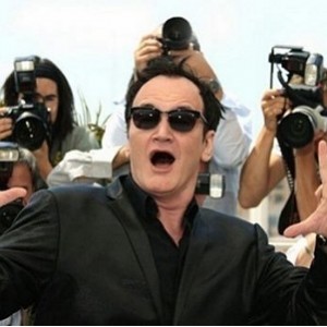 《昆汀·塔伦蒂诺10部合集：出色画质，多种语言版本，多种字幕，精cai te色内容》