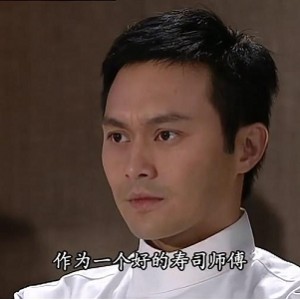 TVBGOTV1080剧集：经典古装剧精彩集结，1080P高清画质，配乐精彩体验