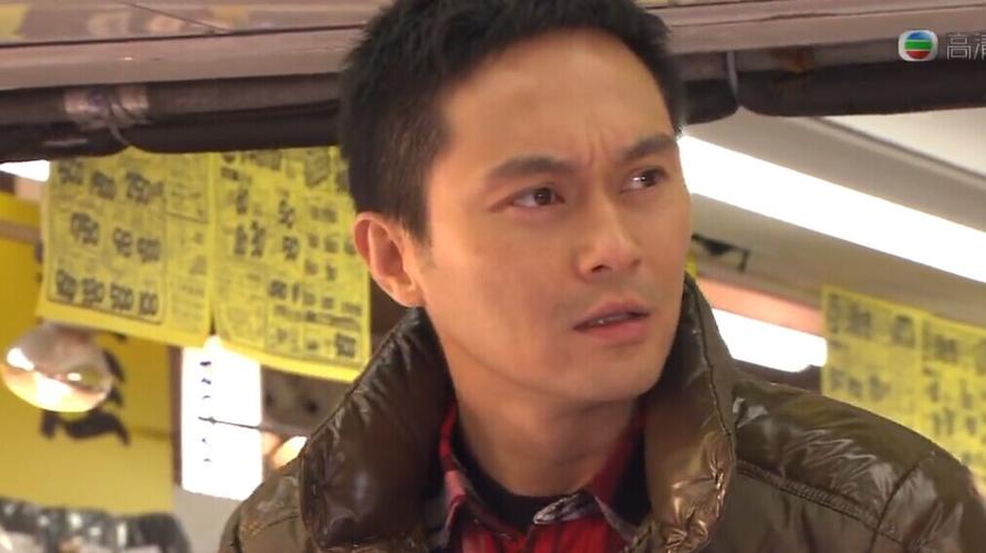 TVBGOTV1080剧集:经典古装剧精彩集结,1080P高清画质,配乐精彩体验