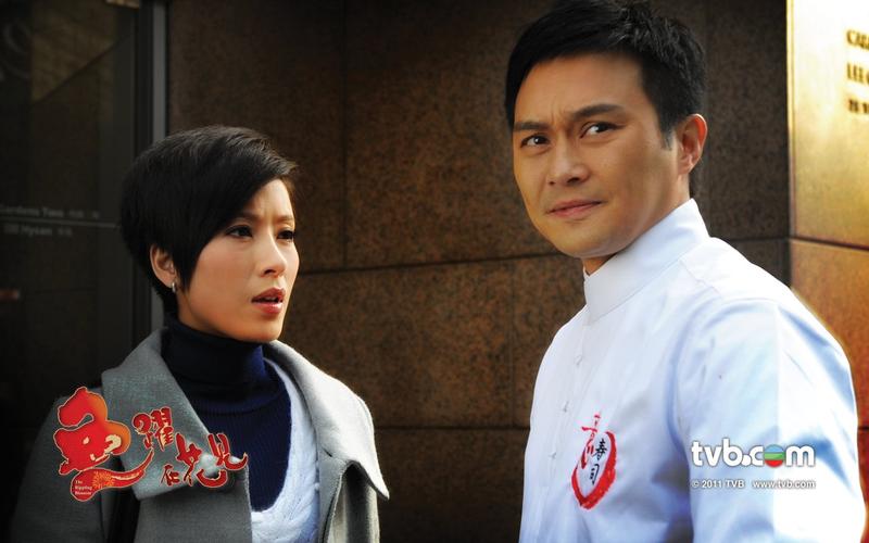 TVBGOTV1080剧集:经典古装剧精彩集结,1080P高清画质,配乐精彩体验