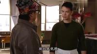 TVBGOTV1080剧集:经典古装剧精彩集结,1080P高清画质,配乐精彩体验
