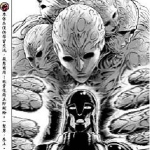 欣赏非凡冒险，《一拳超人》1-2季多种观看方式等你来！