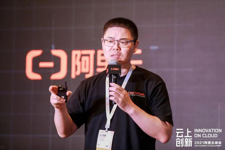 2021年最新虚拟机产品《胜利号》:强大计算能力、驱动能力和管理能力,满足企业用户的高性能需求!