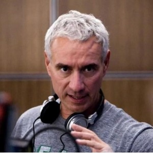 月球陨落：HD1080P[简.英]（手慢无）阿里云视频网精彩纪录片，让你尽享高清视觉盛宴！