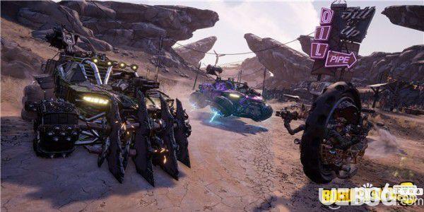 月球陨落：HD1080P[简.英]（手慢无）阿里云视频网精彩纪录片，让你尽享高清视觉盛宴！