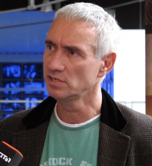 月球陨落：HD1080P[简.英]（手慢无）阿里云视频网精彩纪录片，让你尽享高清视觉盛宴！