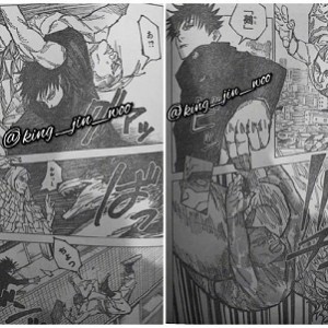 《咒术回战：阿里云盘发行的高清视频，原画精美，倍速播放》