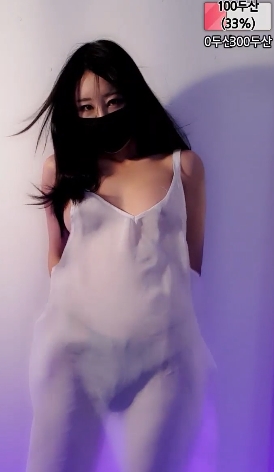韩国美女BJjinying90的神秘热舞小合集,百度盘有效,激动不已!