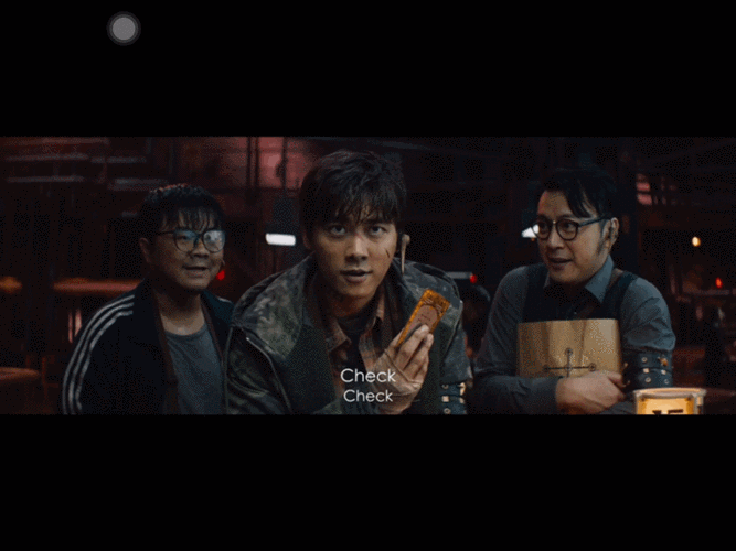 《豆瓣高分动物世界:李易峰精彩表演,4K艾薇Cmp4格式,原画倍速播放,极速流畅,在线观看更清晰》
