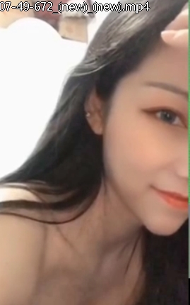 《嘉兴女海王施玲玲:收购男网红,以报复之照片,吸引小老弟兄弟》