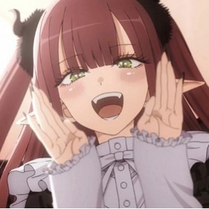 《更衣人偶坠入爱河：阿里云盘APP视频原画倍速观看》