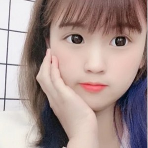 斗鱼小妲己火爆巨R白嫩性感，可爱萌妹27V-387M紫薇奥利合集！