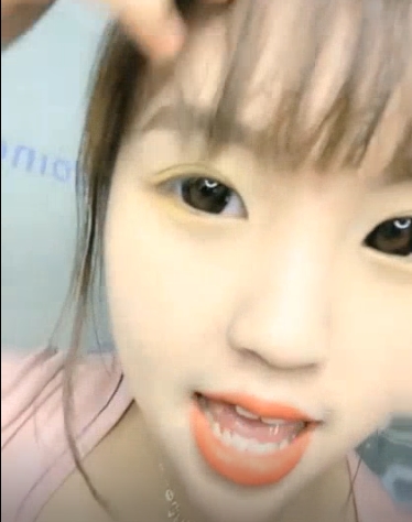 斗鱼小妲己火爆巨R白嫩性感,可爱萌妹27V-387M紫薇奥利合集!