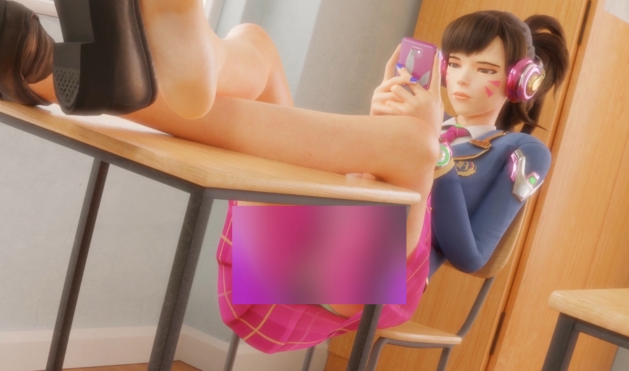 转载搬运：高质量合集2.6G，百度盘有图有视频，多人游多v的性感身材，让你感受无限活力