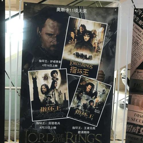 《极速在线观看稀缺大陆唯一有鬼的恐怖片》
