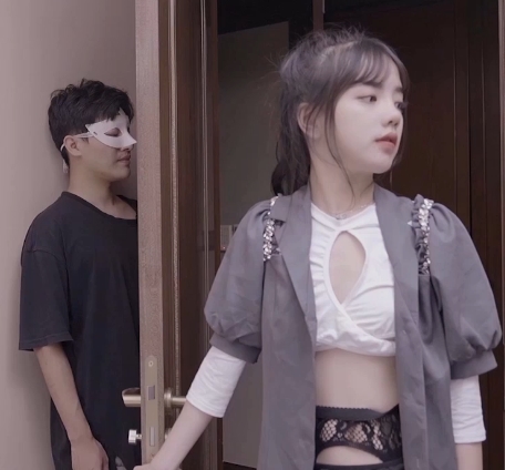 回味经典：潘甜甜绝版三部曲，3V-2.64G，百度云下载