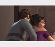 欧美佳作传播欲望精翻汉化完结PC版v1.0.0：良心完结，完美体验！