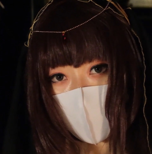 柚子猫COS制服zu+jiao后推车33V+16G,百度盘全新自行打包,特别推荐!