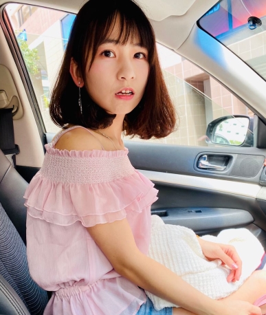 泄密可爱学妹小粉红:玩坏,0.27G,1v+270m,百度盘