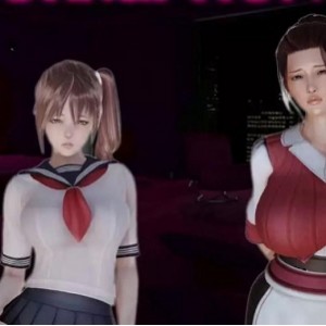 欧美SLG类游戏：《腐化-腐蚀》Ver2.35，安卓汉化作弊版，ADV家庭伦理药物控制X奴隶，激动洗脑，宅男们的必备神器！