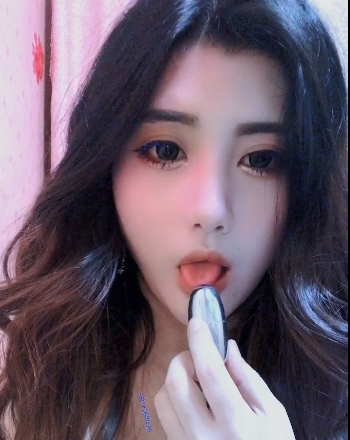 最新虎牙人气王极品美女主播浮力姬(金鑫蔓笙)最新散播完整合集【11P_21V_1.98G】【百度内部盘】