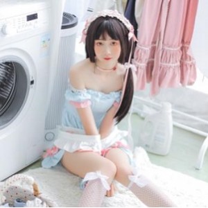 社保和鱼有什么关系?社保姬还有金鱼套?