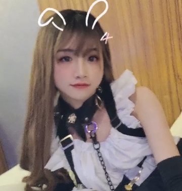 最新某推超人气韩系可爱萌弟极品博主【人妖】韩国TS伪娘（Lua）最新稀缺私拍完整合集[8V-1.6G]